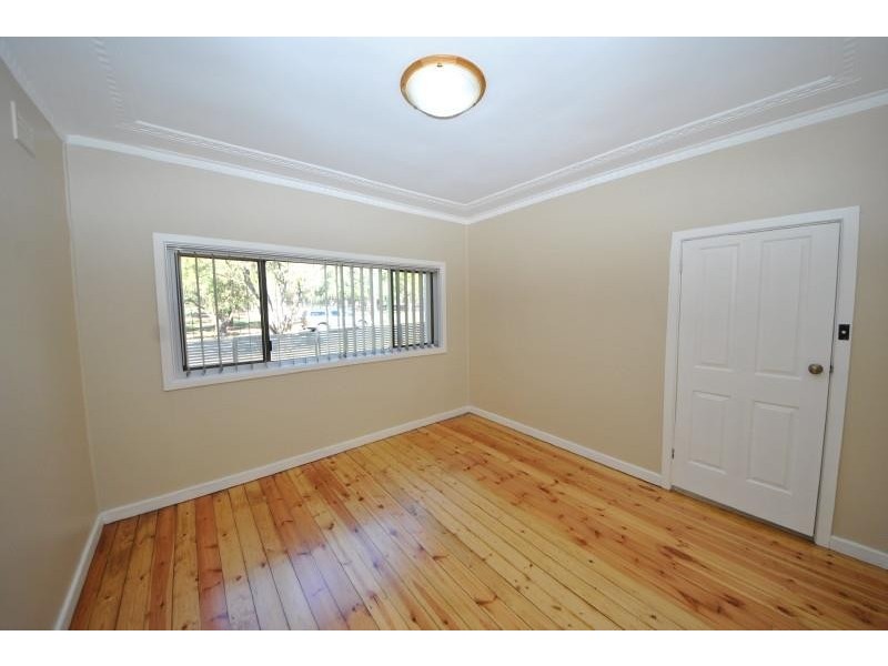 18 Palmer St, Sefton NSW 2162