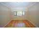 18 Palmer St, Sefton NSW 2162