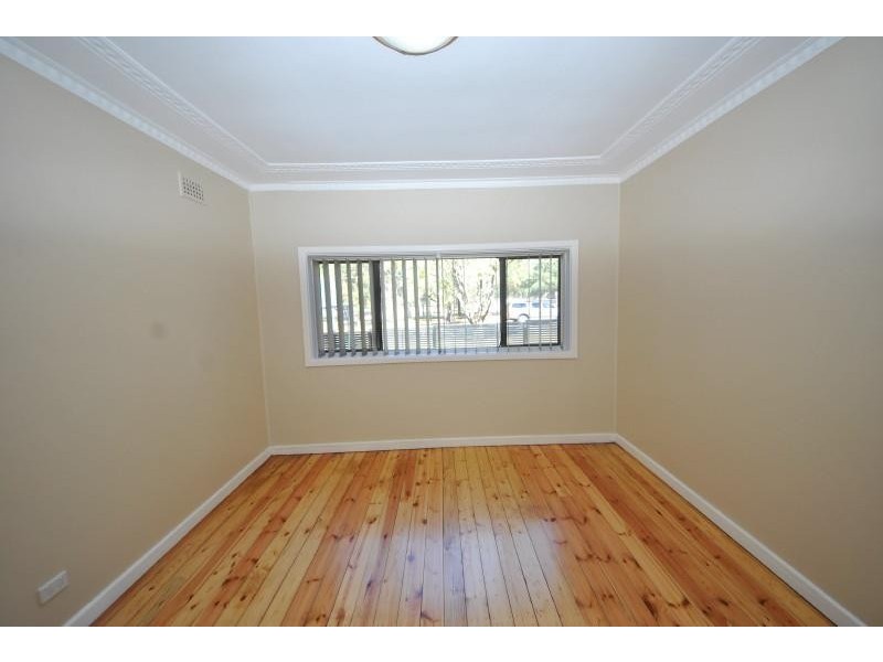 18 Palmer St, Sefton NSW 2162