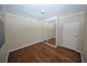 18 Palmer St, Sefton NSW 2162