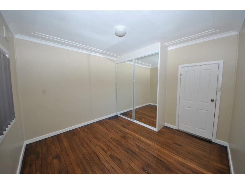 18 Palmer St, Sefton NSW 2162