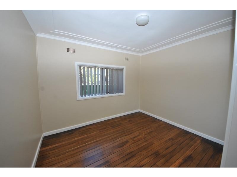 18 Palmer St, Sefton NSW 2162