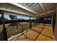 18 Palmer St, Sefton NSW 2162