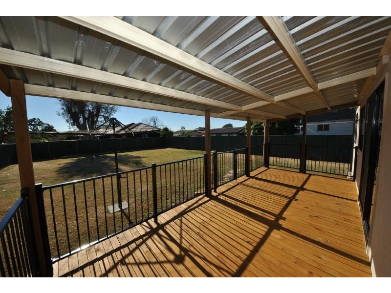 18 Palmer St, Sefton NSW 2162