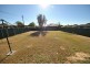 18 Palmer St, Sefton NSW 2162