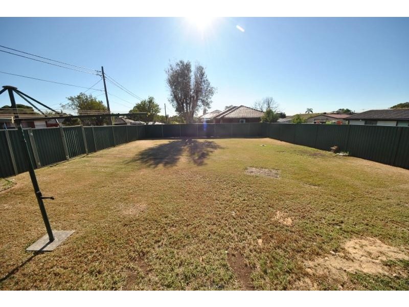 18 Palmer St, Sefton NSW 2162