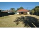 18 Palmer St, Sefton NSW 2162