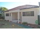 18 Palmer St, Sefton NSW 2162