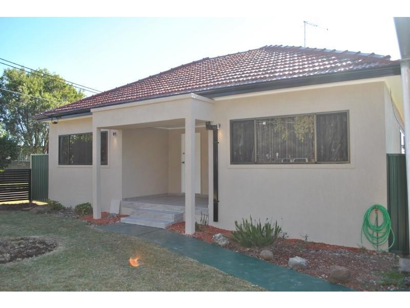 18 Palmer St, Sefton NSW 2162