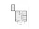 18 Palmer St, Sefton NSW 2162