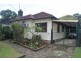 87 Robertson Rd, Bass Hill NSW 2197