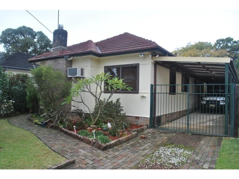 87 Robertson Rd, Bass Hill NSW 2197