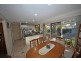 16a Hitter  Ave, Bass Hill NSW 2197