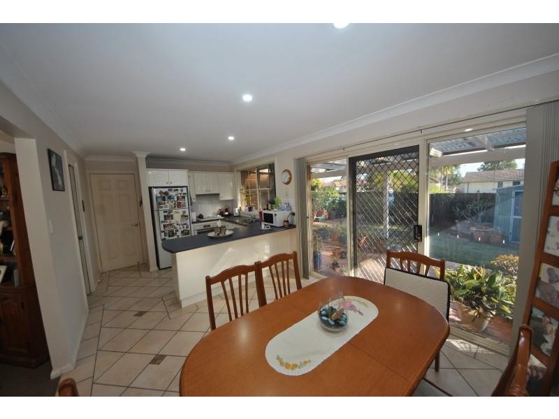 16a Hitter  Ave, Bass Hill NSW 2197