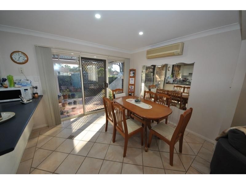 16a Hitter  Ave, Bass Hill NSW 2197
