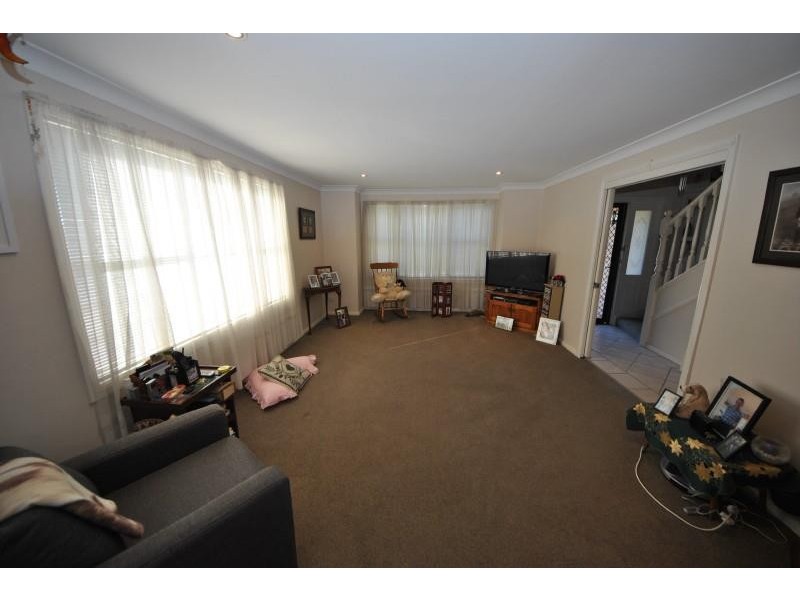 16a Hitter  Ave, Bass Hill NSW 2197