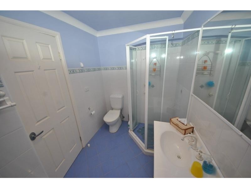 16a Hitter  Ave, Bass Hill NSW 2197