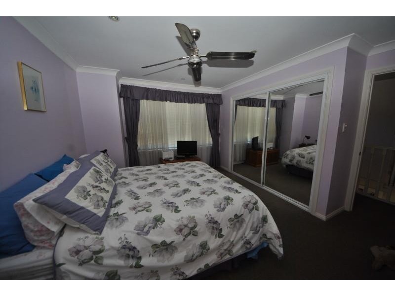 16a Hitter  Ave, Bass Hill NSW 2197