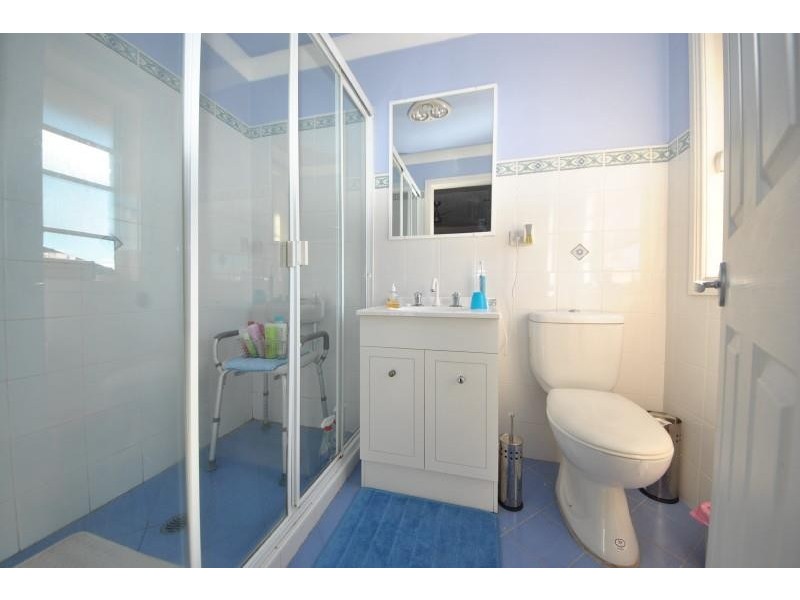 16a Hitter  Ave, Bass Hill NSW 2197