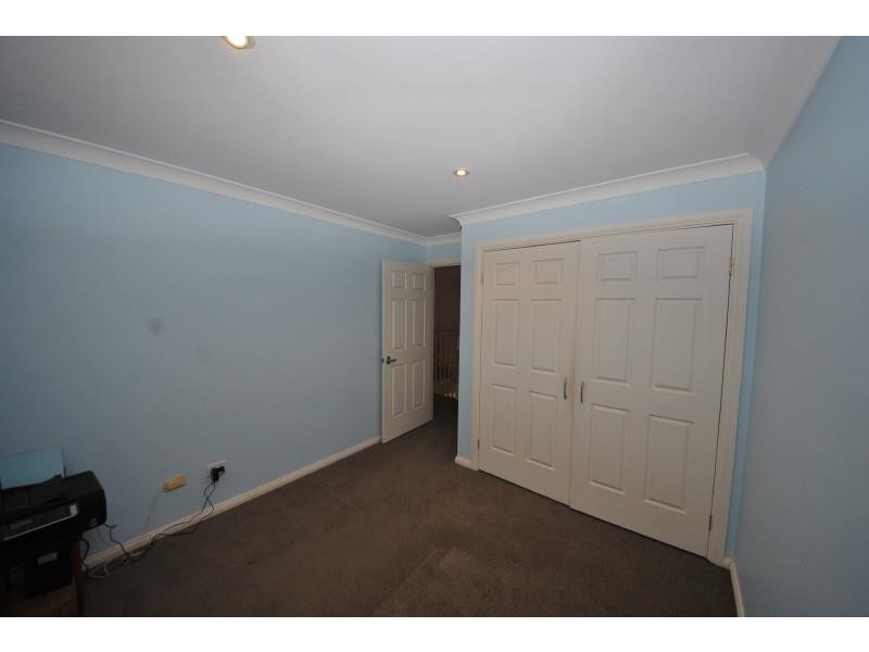 16a Hitter  Ave, Bass Hill NSW 2197