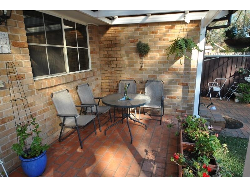 16a Hitter  Ave, Bass Hill NSW 2197