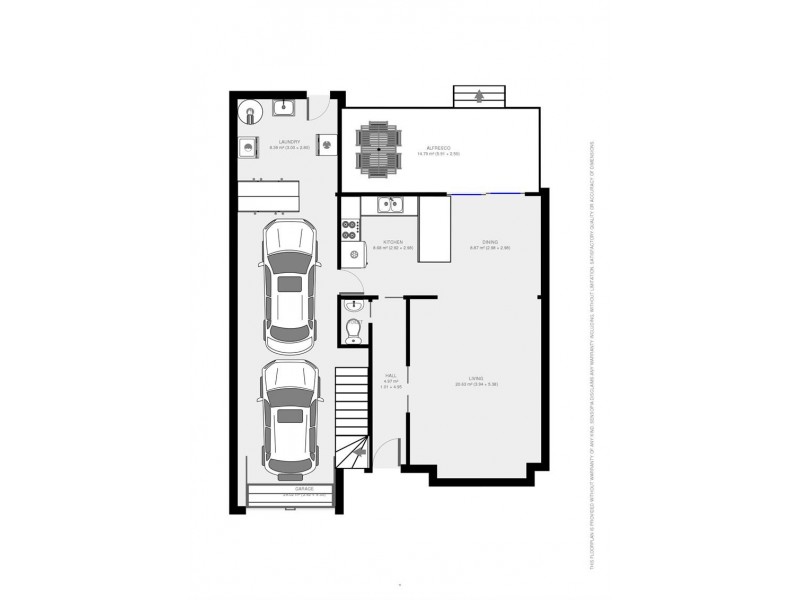 16a Hitter  Ave, Bass Hill NSW 2197