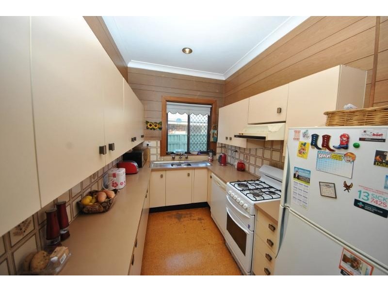 62 Campbell Hill  Rd, Chester Hill NSW 2162