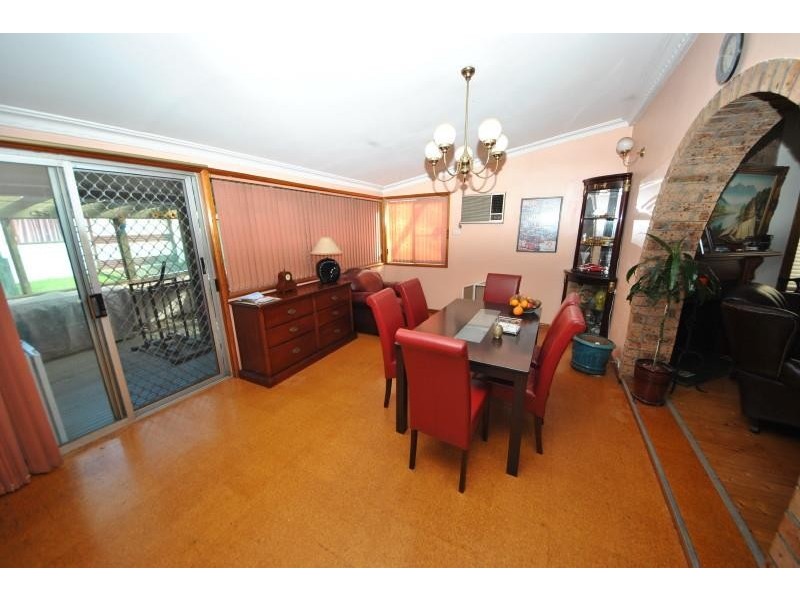 62 Campbell Hill  Rd, Chester Hill NSW 2162