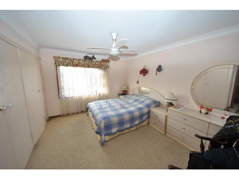 62 Campbell Hill  Rd, Chester Hill NSW 2162
