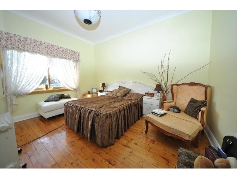 62 Campbell Hill  Rd, Chester Hill NSW 2162