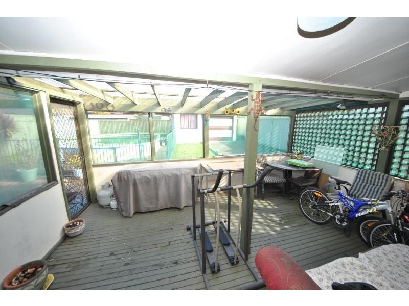 62 Campbell Hill  Rd, Chester Hill NSW 2162