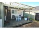 62 Campbell Hill  Rd, Chester Hill NSW 2162