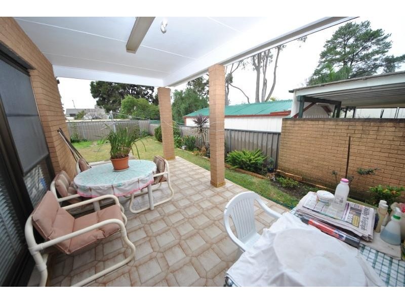 8 Roosevelt Ave, Sefton NSW 2162