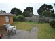 8 Roosevelt Ave, Sefton NSW 2162