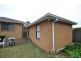 8 Roosevelt Ave, Sefton NSW 2162