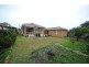 8 Roosevelt Ave, Sefton NSW 2162