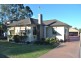 3 Dorothy St, Chester Hill NSW 2162