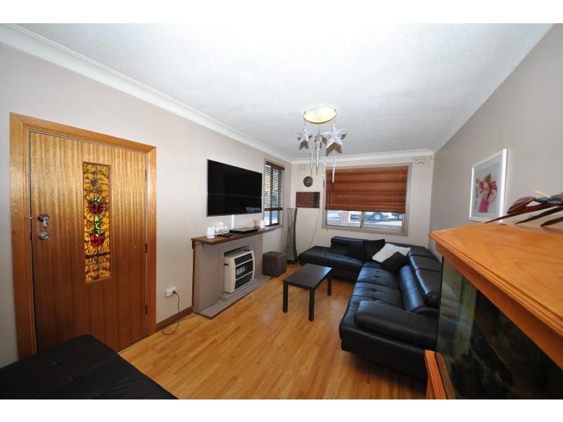 3 Dorothy St, Chester Hill NSW 2162