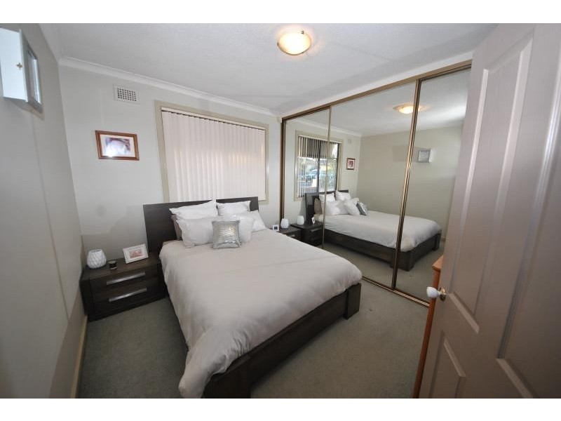 3 Dorothy St, Chester Hill NSW 2162