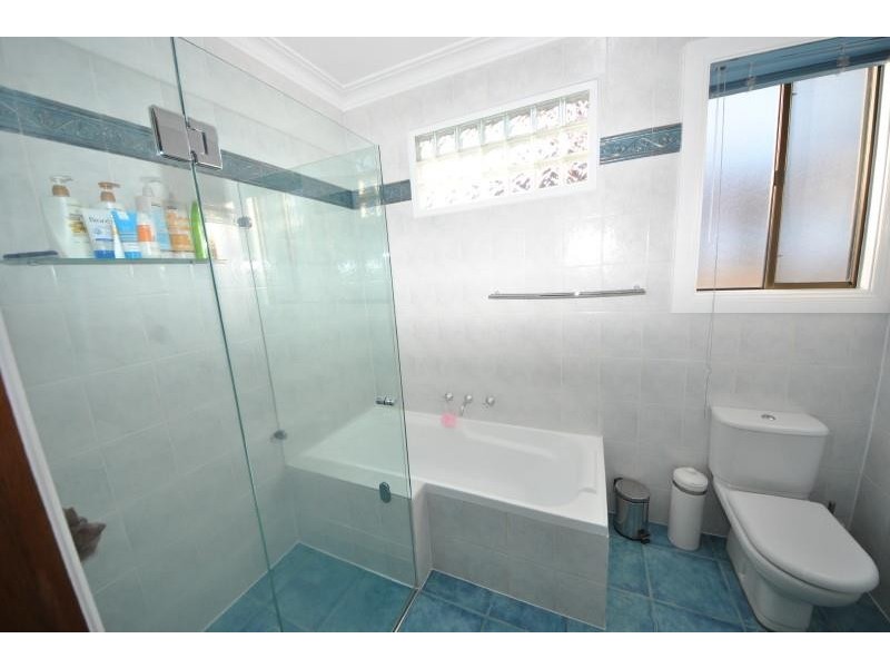 3 Dorothy St, Chester Hill NSW 2162