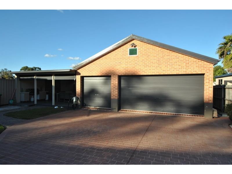 3 Dorothy St, Chester Hill NSW 2162