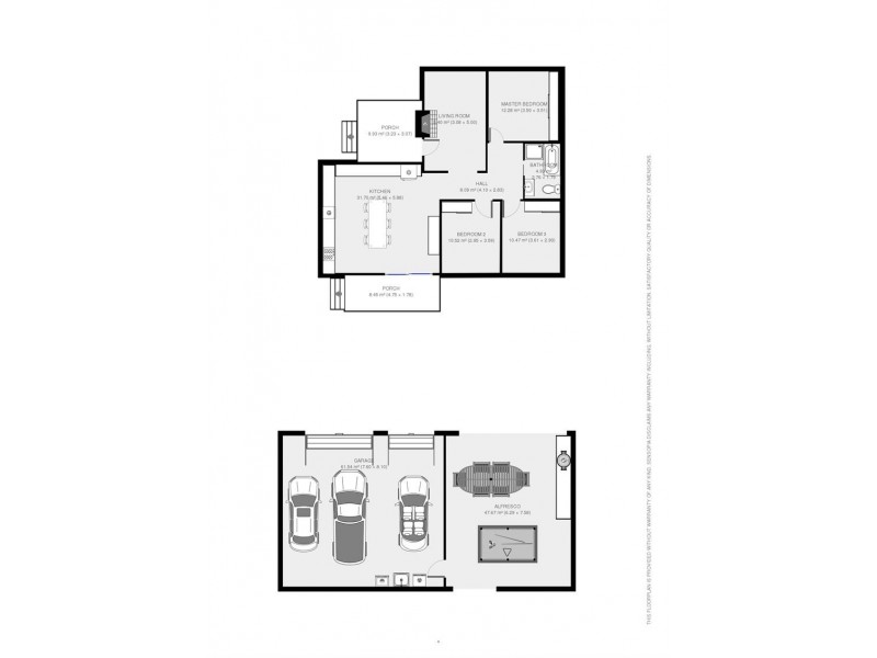 3 Dorothy St, Chester Hill NSW 2162