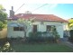 10 Biara  St, Chester Hill NSW 2162