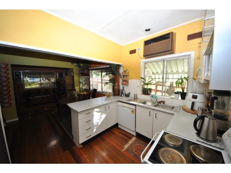 10 Biara  St, Chester Hill NSW 2162