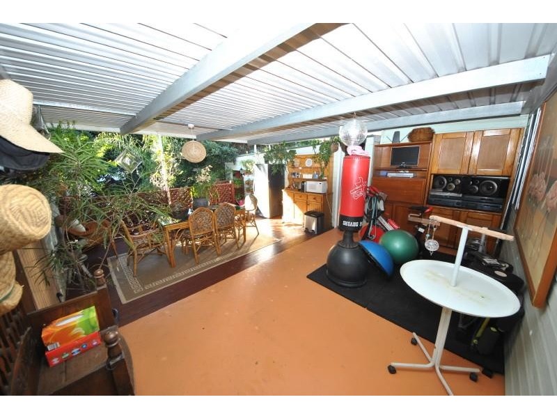 10 Biara  St, Chester Hill NSW 2162