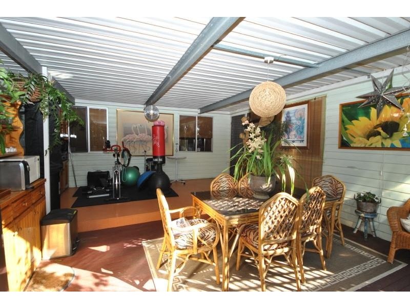 10 Biara  St, Chester Hill NSW 2162