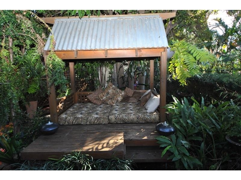 10 Biara  St, Chester Hill NSW 2162