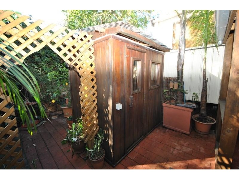 10 Biara  St, Chester Hill NSW 2162