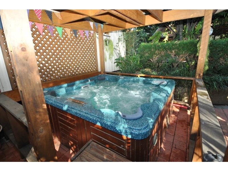 10 Biara  St, Chester Hill NSW 2162