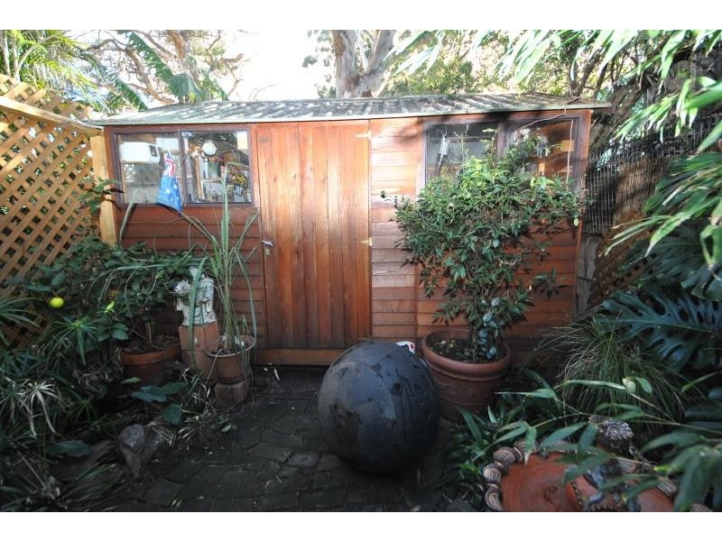 10 Biara  St, Chester Hill NSW 2162